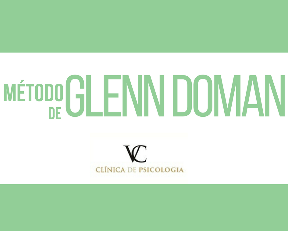 Glenn Doman Video CAPA