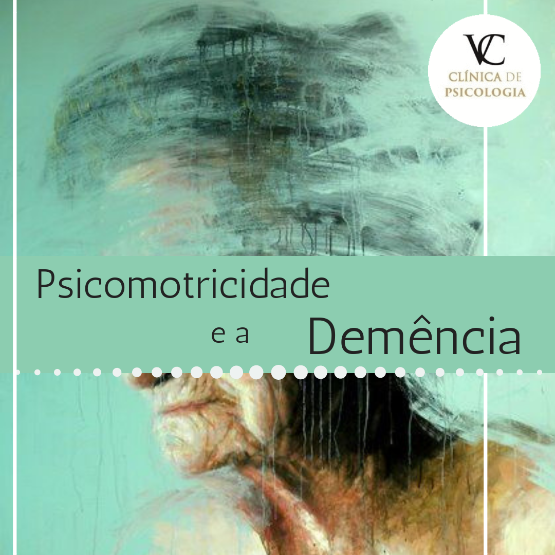 28.02.2019_psicomotricidade e demencia