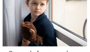APROV 9_06_2020 Como ajudar uma criança insegura